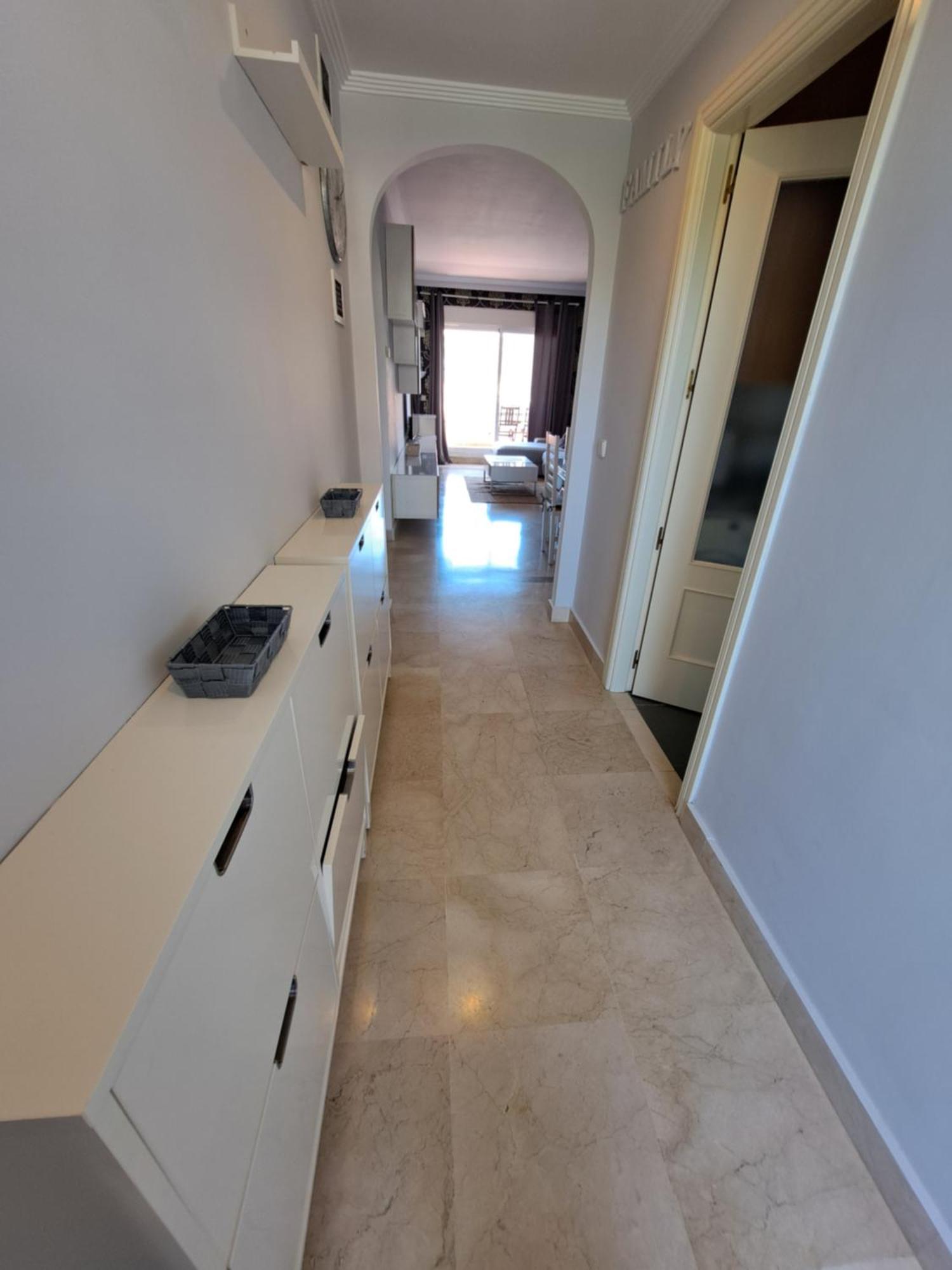 Calanova Dream Apartment La Cala De Mijas Luaran gambar