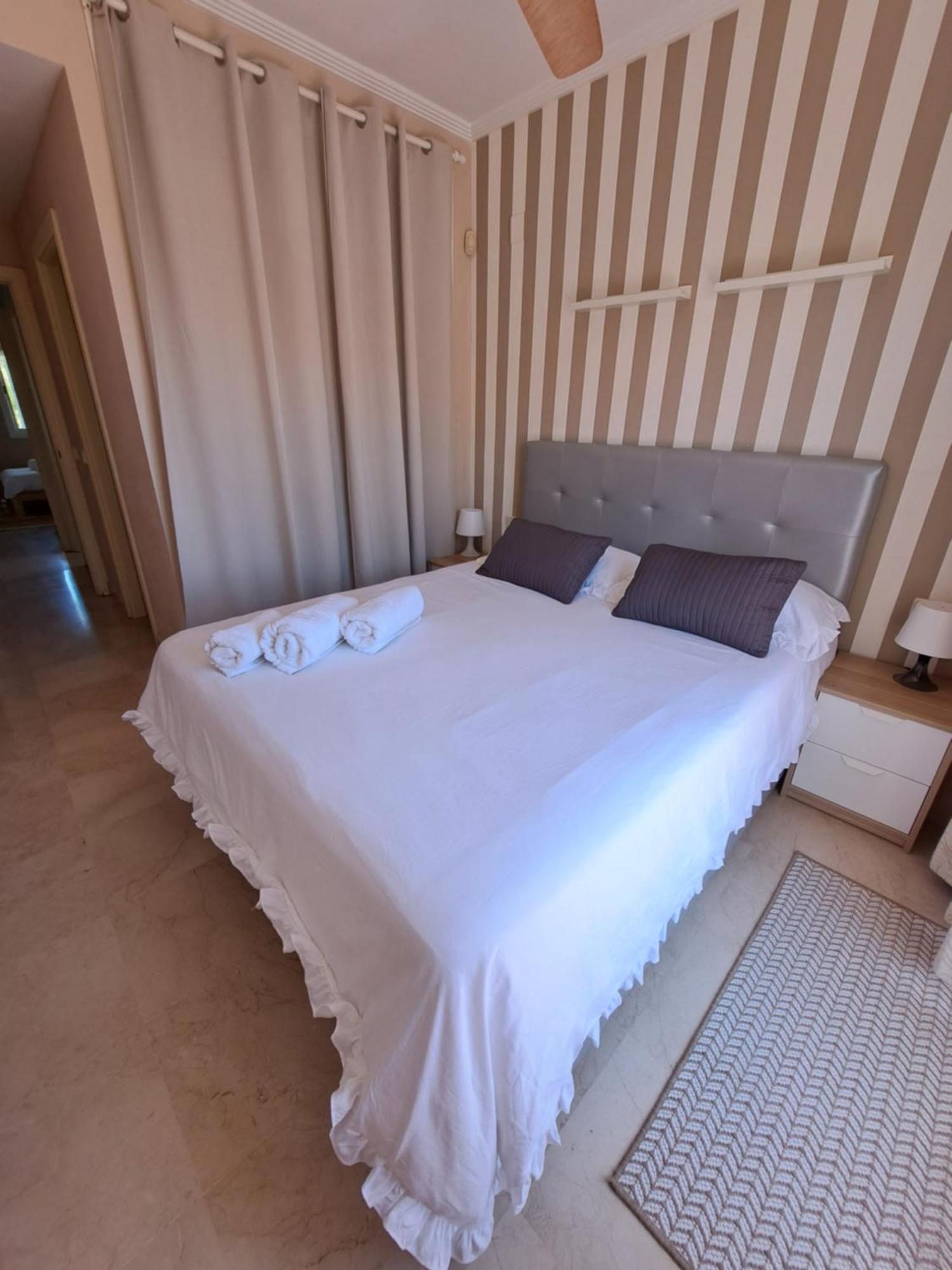Calanova Dream Apartment La Cala De Mijas Luaran gambar