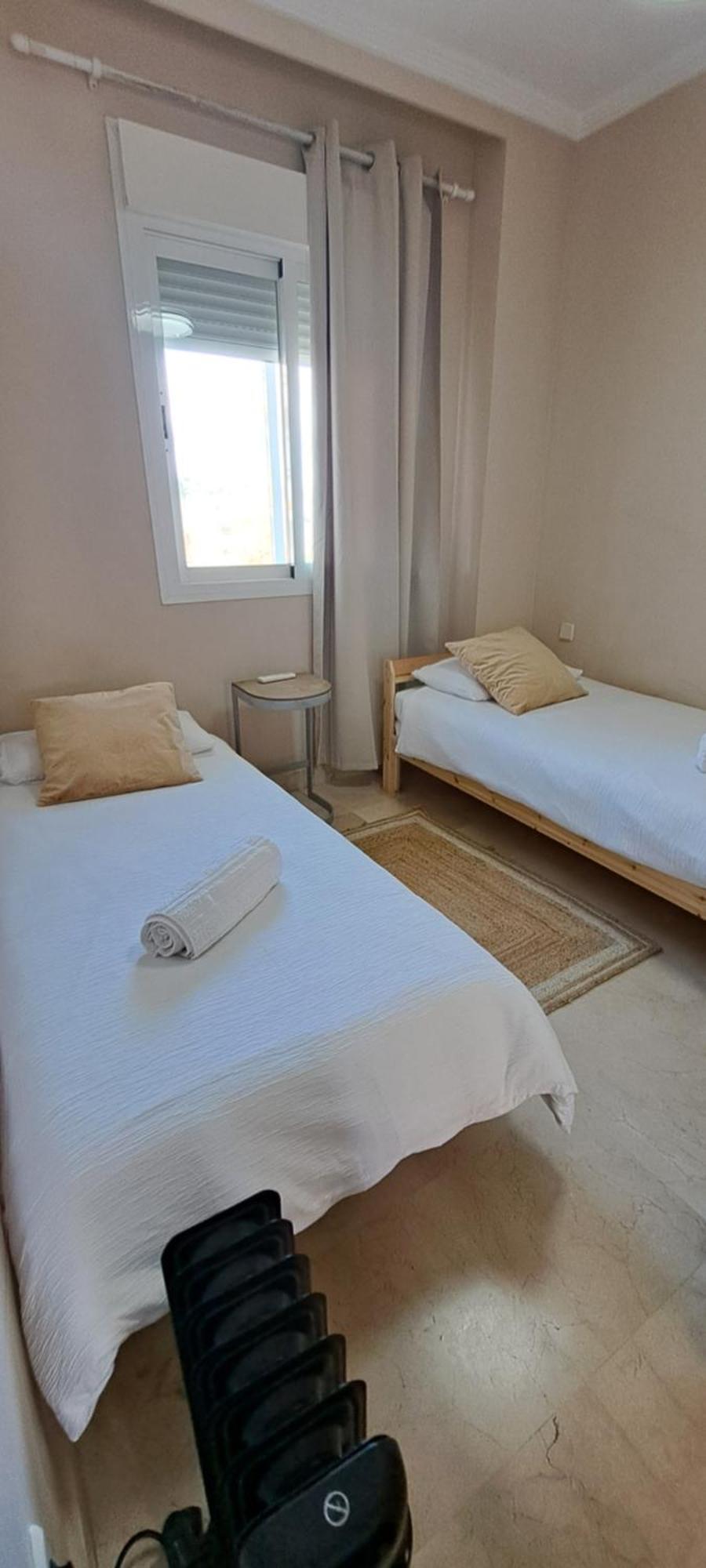 Calanova Dream Apartment La Cala De Mijas Luaran gambar