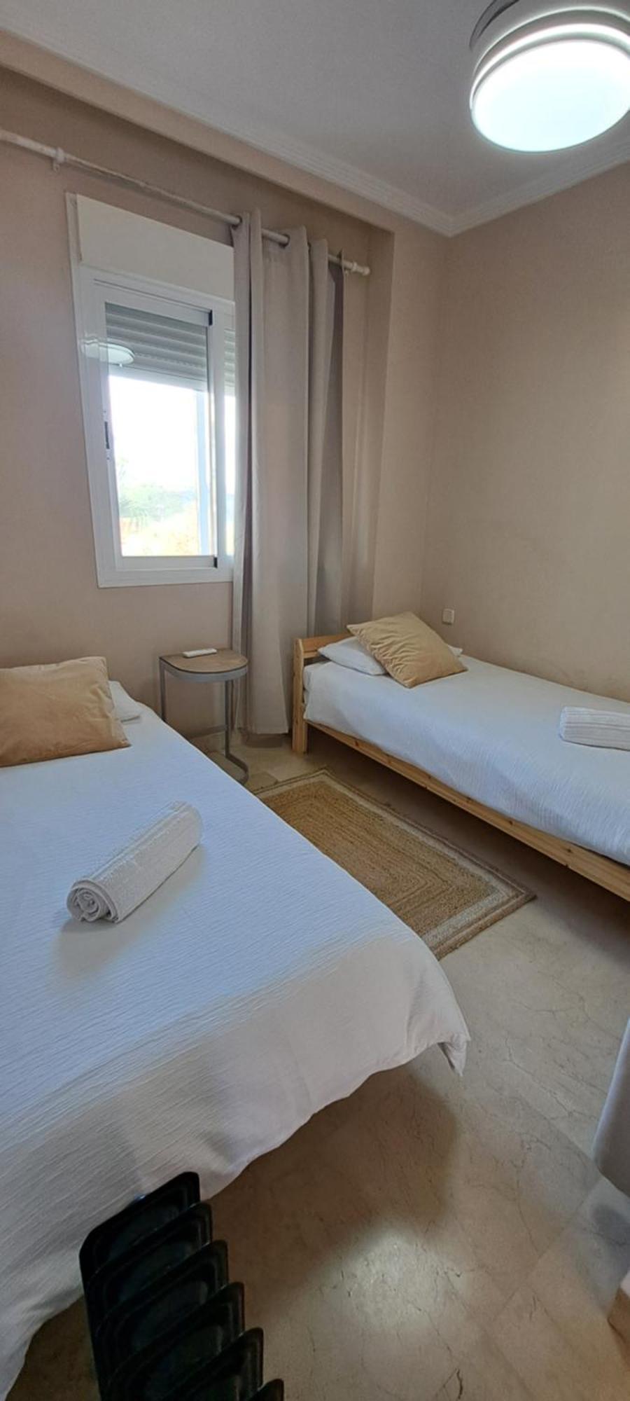 Calanova Dream Apartment La Cala De Mijas Luaran gambar